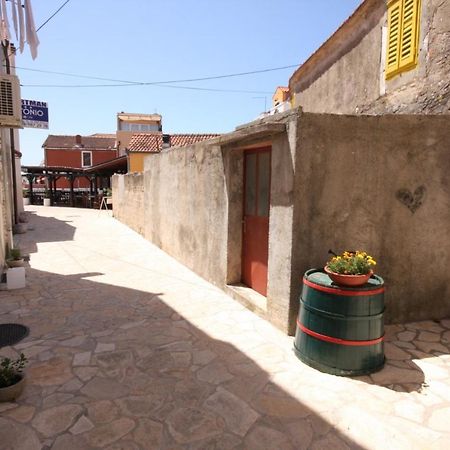 Apartment Antonio يزيرا المظهر الخارجي الصورة