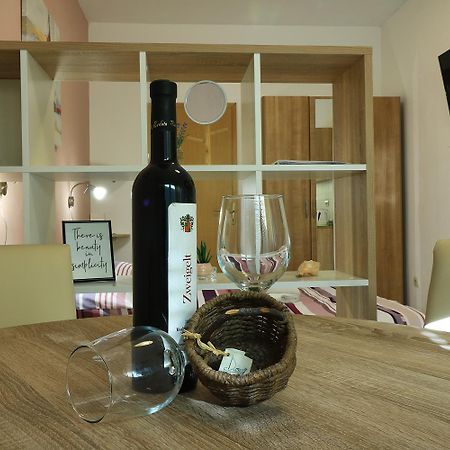 Apartment Antonio يزيرا المظهر الخارجي الصورة