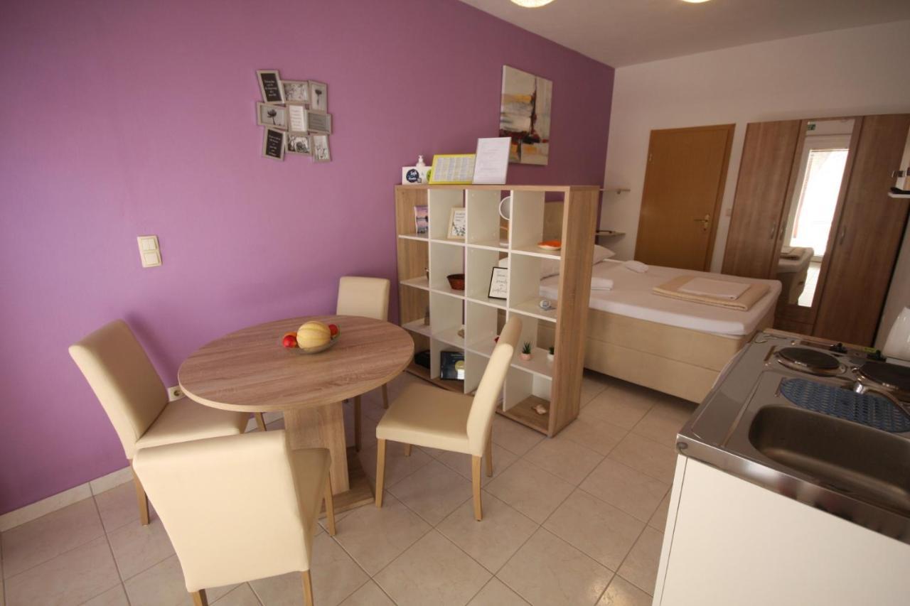 Apartment Antonio يزيرا المظهر الخارجي الصورة