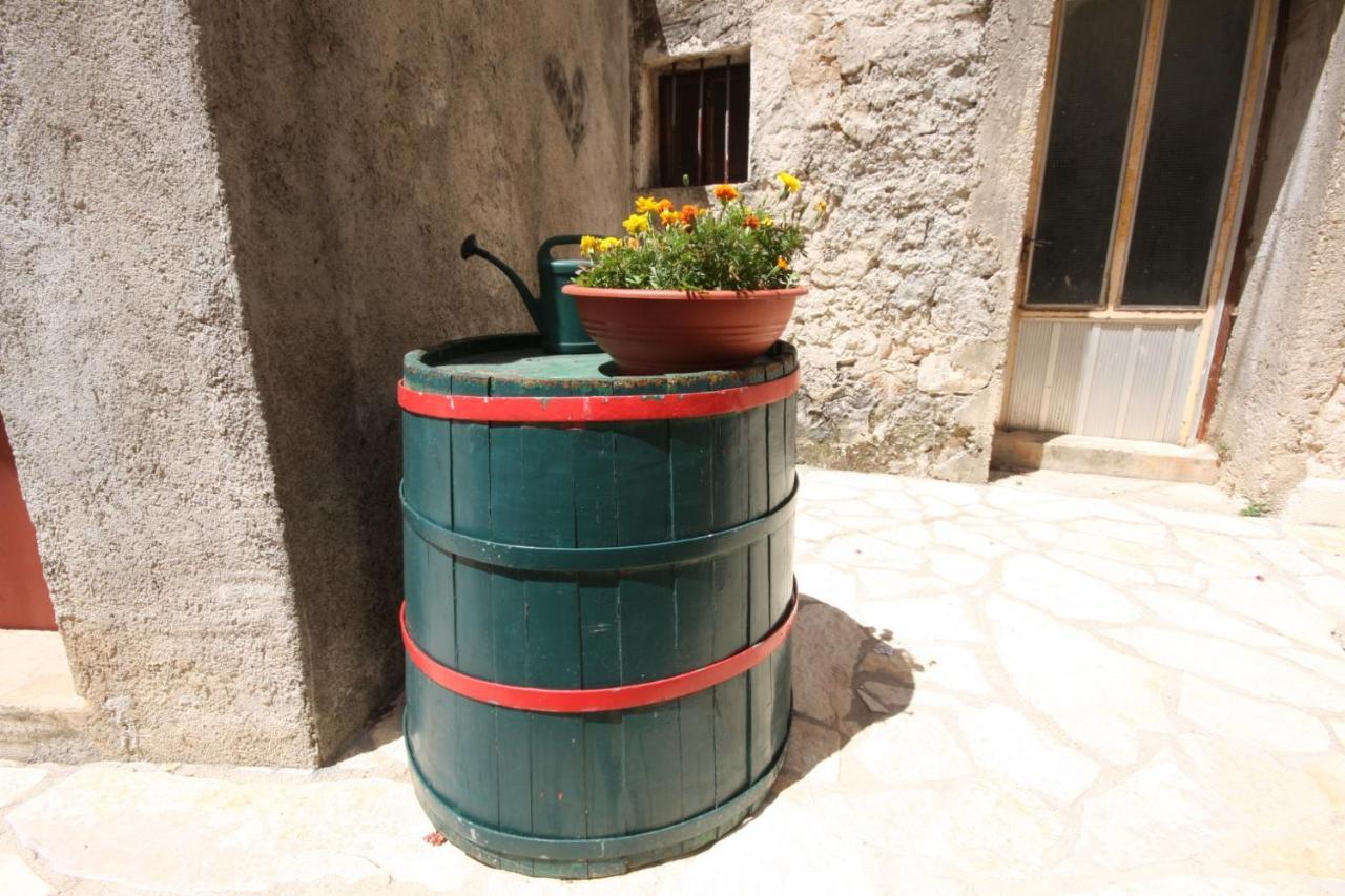 Apartment Antonio يزيرا المظهر الخارجي الصورة