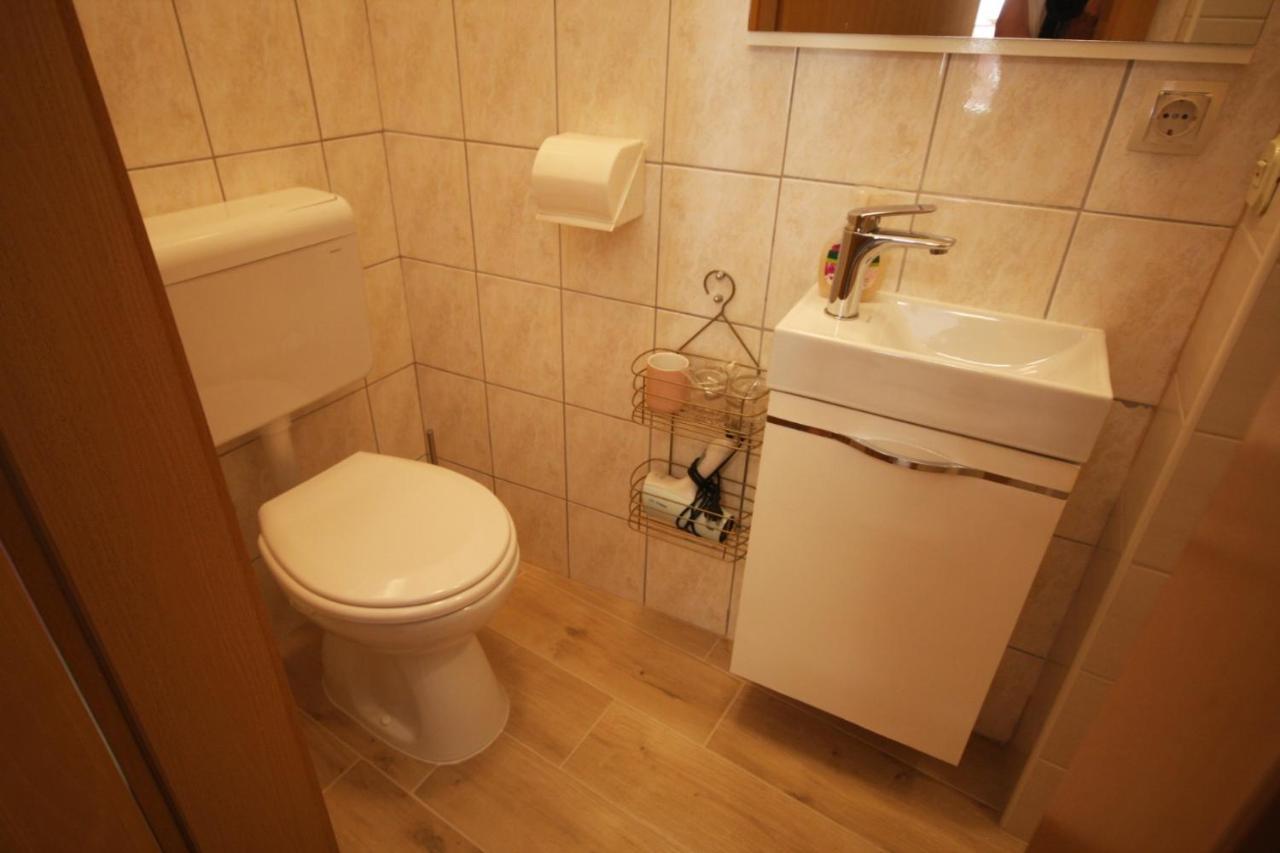 Apartment Antonio يزيرا المظهر الخارجي الصورة