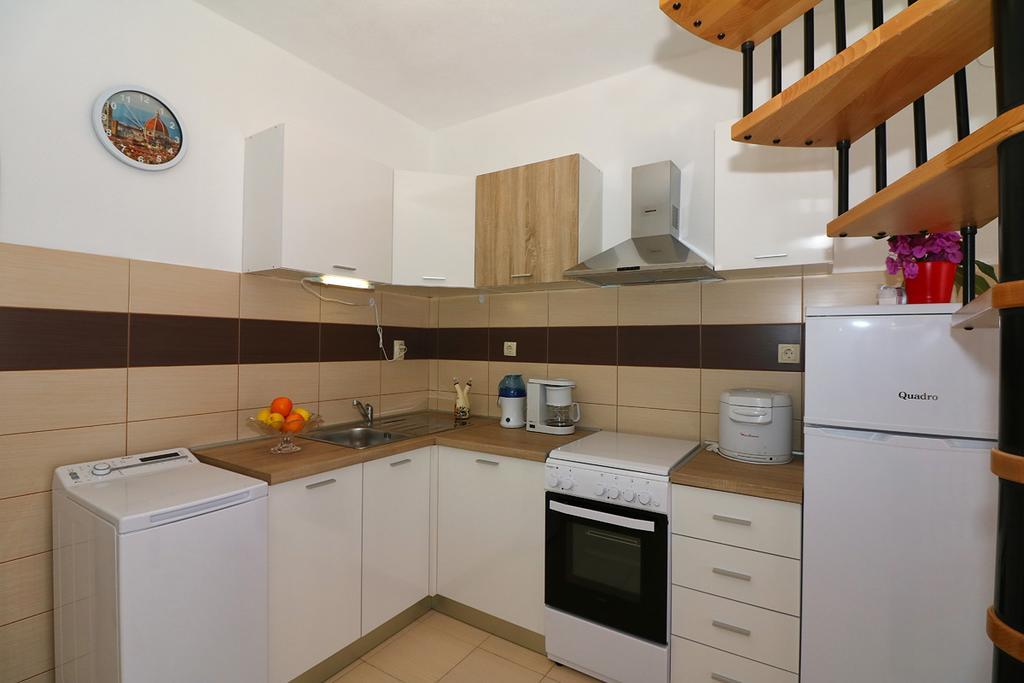 Apartment Antonio يزيرا المظهر الخارجي الصورة