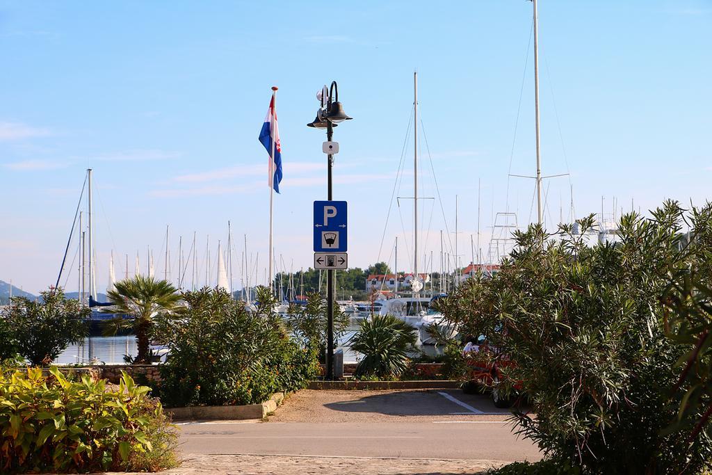 Apartment Antonio يزيرا المظهر الخارجي الصورة