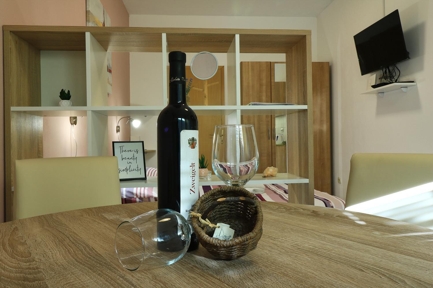 Apartment Antonio يزيرا المظهر الخارجي الصورة